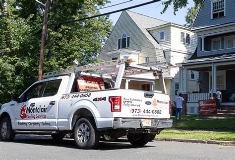 Ridgewood nj roofing contractors Ridgewood Area Contractors Notorious For Ripping People Off The Most, State Says - Ridgewood-Glen Rock, NJ - N